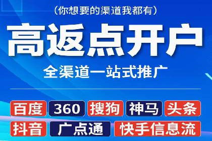 SEM代运营案例：行业领军企业实践